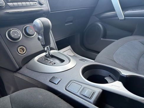 Used 2015 Nissan Rogue S w/ Convenience Package image 25