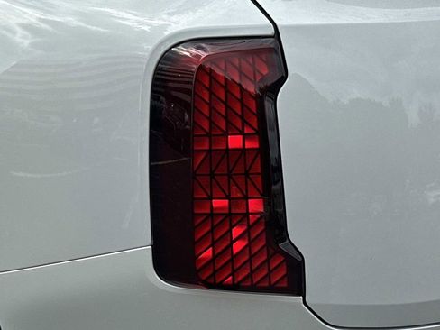 Used 2026 MINI Cooper Countryman S w/ Comfort Package Max image 29