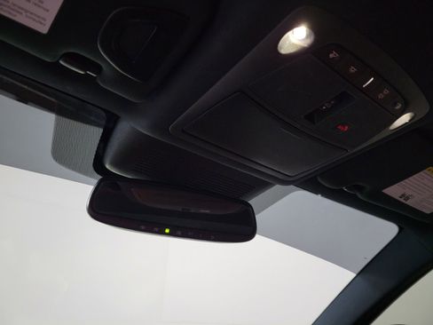 Used 2022 INFINITI Q60 Red Sport 400 image 17