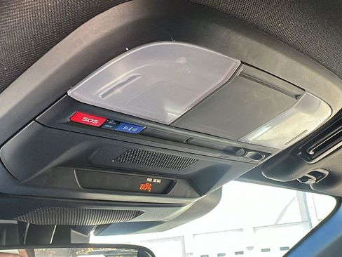 Certified 2024 Subaru Crosstrek 2.5i Sport image 15