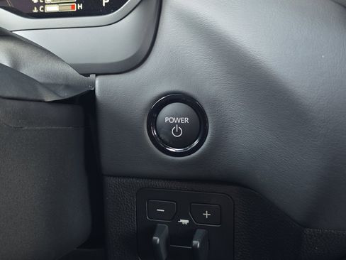 New 2026 Toyota Tundra Platinum image 28