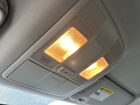 Used 2014 MAZDA MAZDA6 Sport image 19