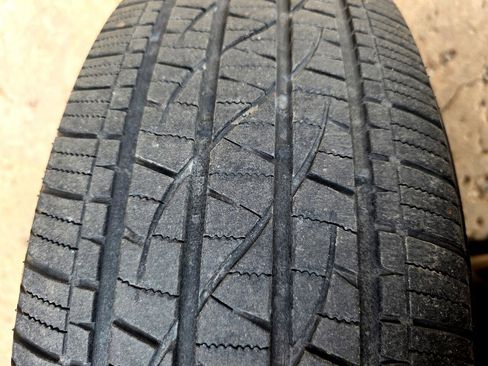 Used 2020 Jeep Grand Cherokee Laredo image 27