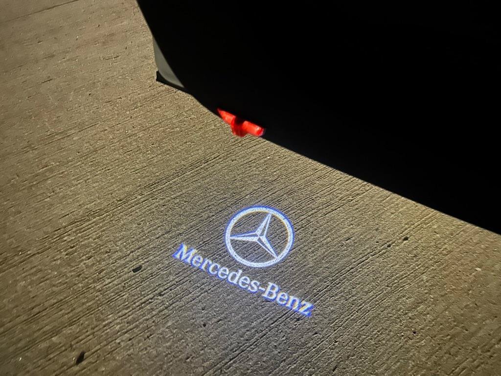 Used 2013 Mercedes-Benz C 300 4MATIC Sedan image 19