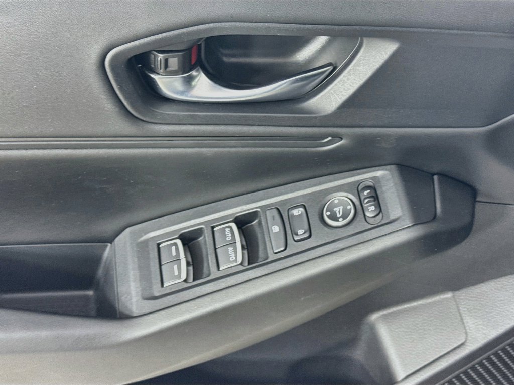 Used 2023 Honda Accord EX image 21