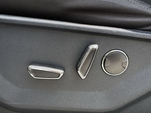 Used 2021 Ford F150 XLT w/ Equipment Group 302A High AWD/4WD image 24