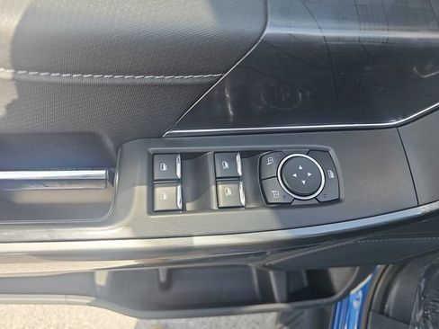 Used 2023 Ford F150 XLT w/ Equipment Group 302A High AWD/4WD image 20