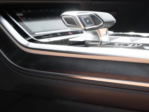 Certified 2023 Audi Q8 Prestige w/ Prestige Package AWD/4WD image 19