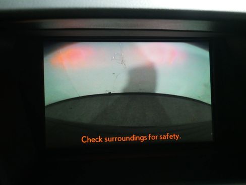 Used 2011 Lexus RX 350 AWD w/ Premium Pkg image 33