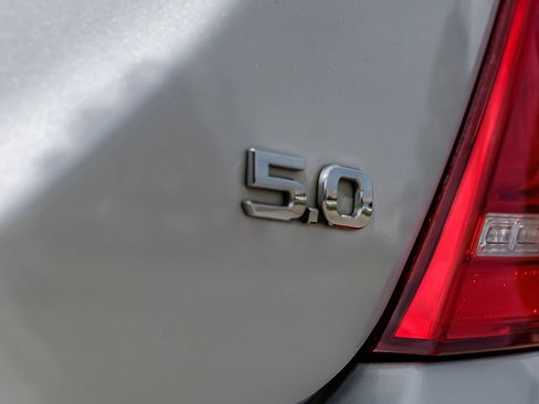 Used 2019 Genesis G90 5.0 Ultimate RWD image 60