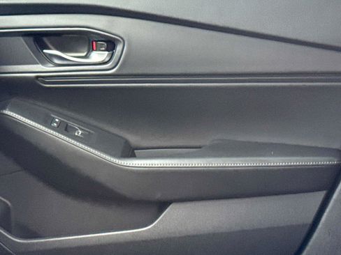 Certified 2023 Honda Accord Sport image 20