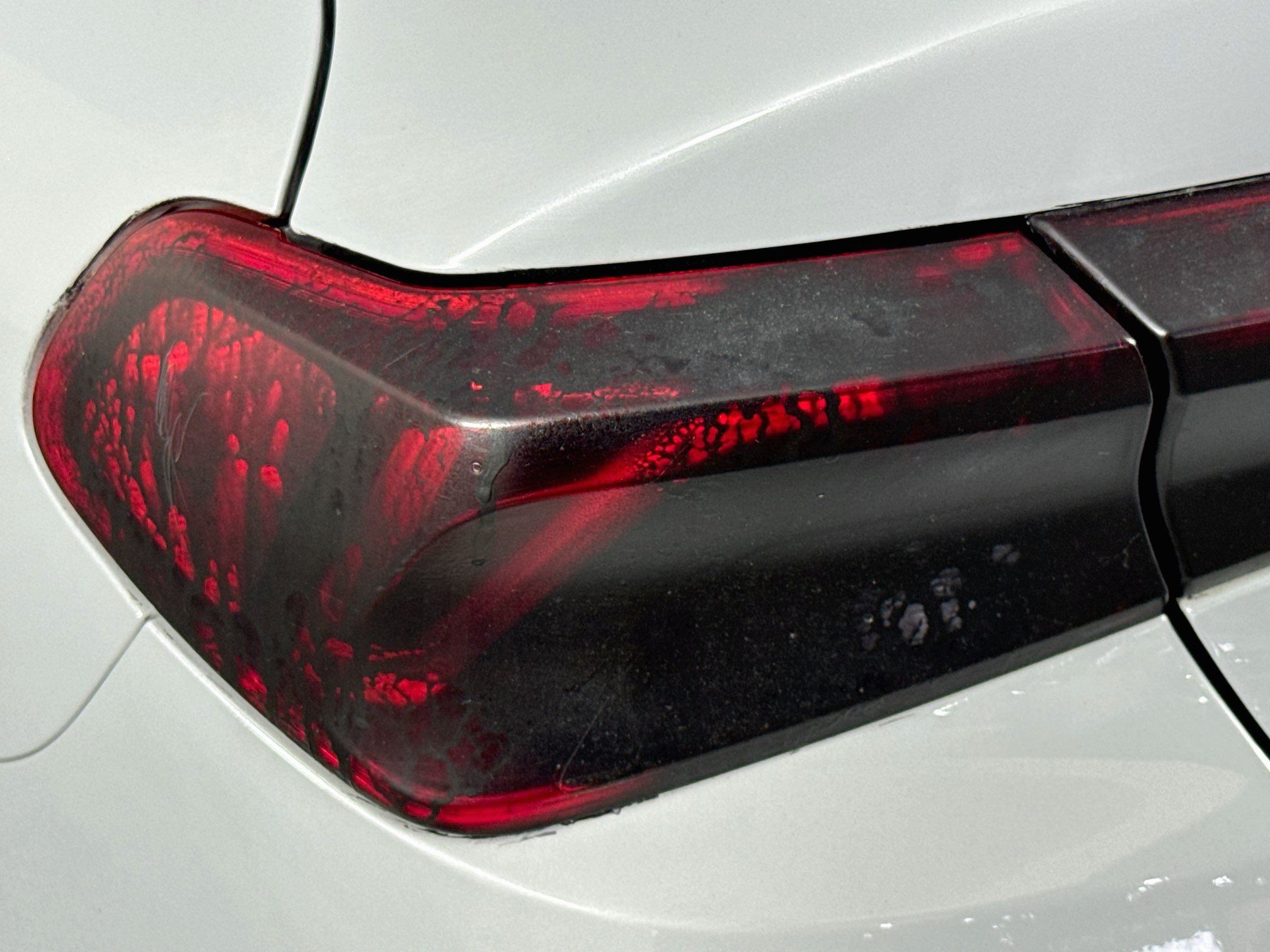 Used 2022 Kia K5 GT-Line FWD image 55