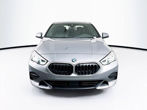 Used 2024 BMW 228i Gran Coupe w/ Convenience Package FWD image 2