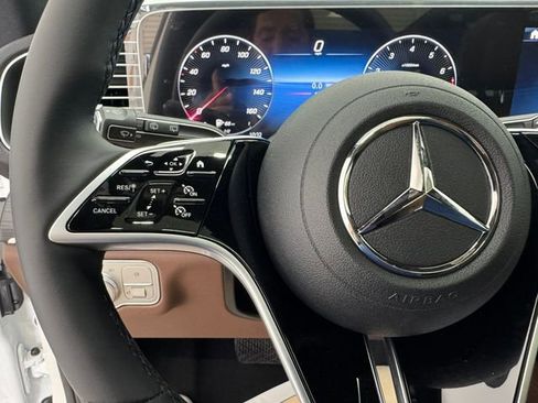 New 2026 Mercedes-Benz GLE 350 4MATIC image 22