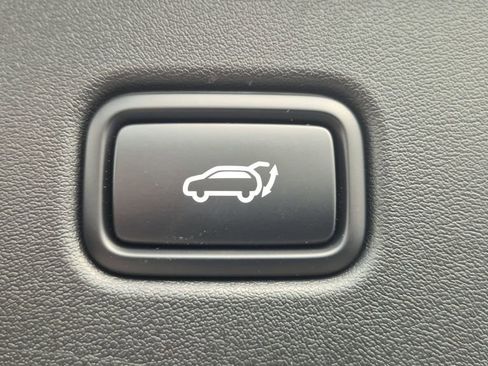 New 2025 Kia EV6 GT-Line image 15