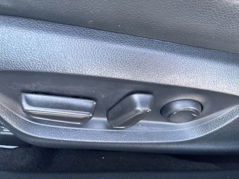 Used 2023 Toyota Camry XLE image 11