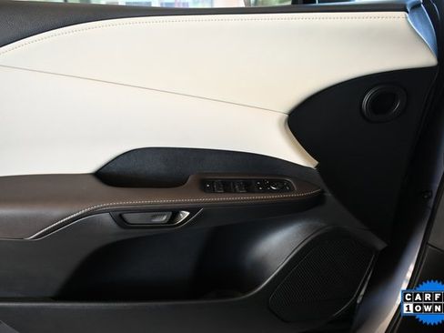 Used 2023 Lexus RX 350 AWD image 16