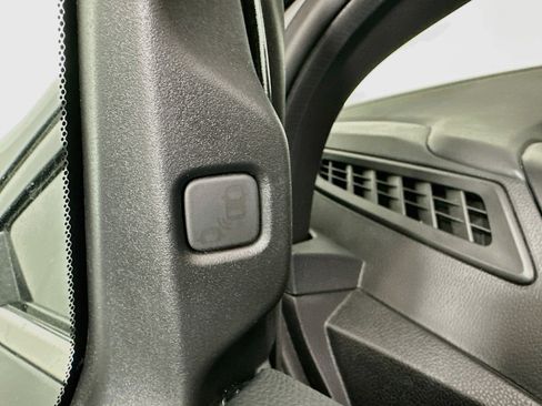 Used 2025 Honda Odyssey Sport-L image 16