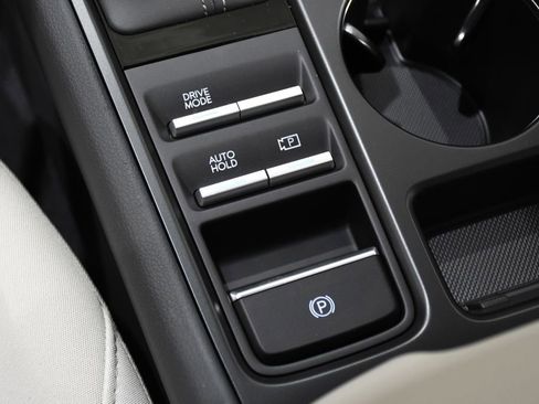 New 2025 Hyundai Sonata SE image 23