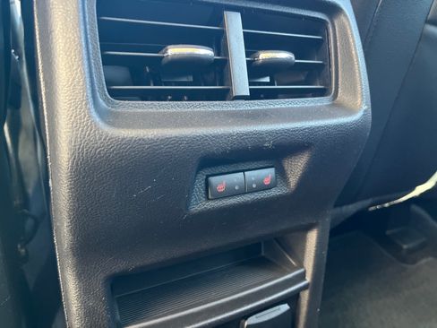 Used 2018 Ford Edge Sport w/ Equipment Group 401A image 30