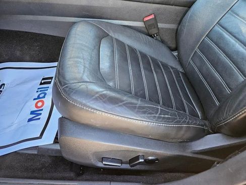 Used 2013 Ford Fusion SE image 24