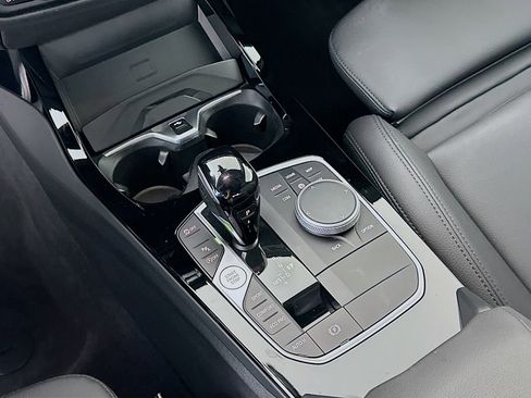 Certified 2024 BMW 228i Gran Coupe w/ Convenience Package image 17