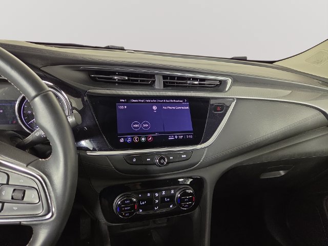 Used 2023 Buick Encore GX Select FWD image 18