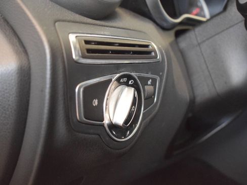 Used 2015 Mercedes-Benz C 300 C 300 4dr Sedan image 21