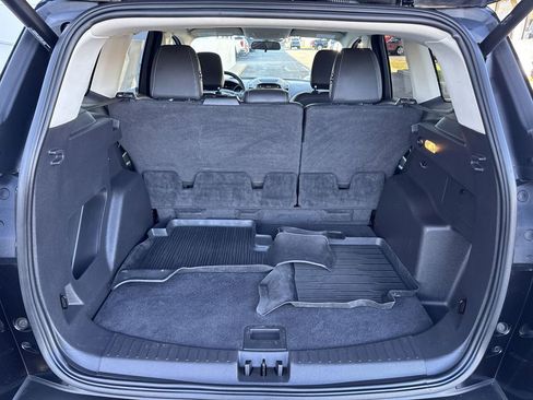 Used 2019 Ford Escape SEL image 24