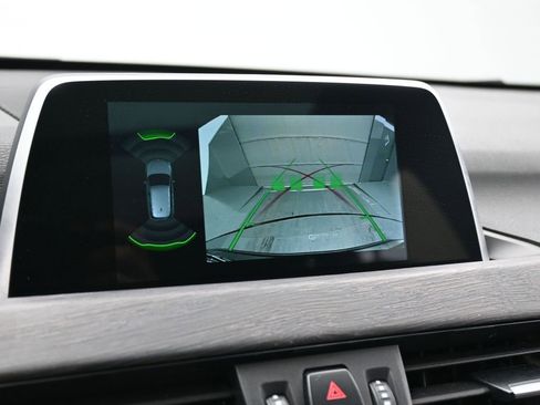 Used 2019 BMW X1 sDrive28i w/ Convenience Package image 14