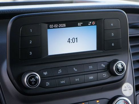 Used 2020 Ford Transit 350 XLT image 27