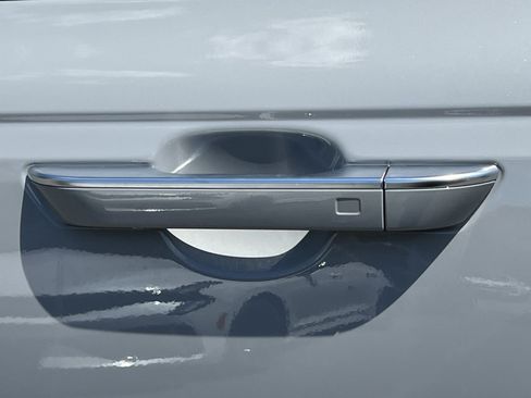 New 2026 Kia Carnival SX Prestige FWD image 16