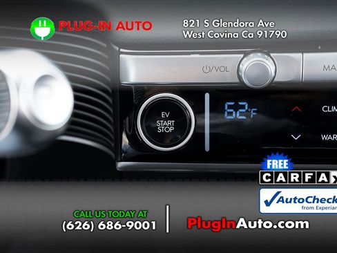Used 2024 Hyundai Ioniq 5 SEL RWD image 21