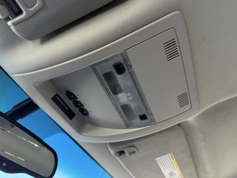 Used 2009 GMC Yukon SLT image 23