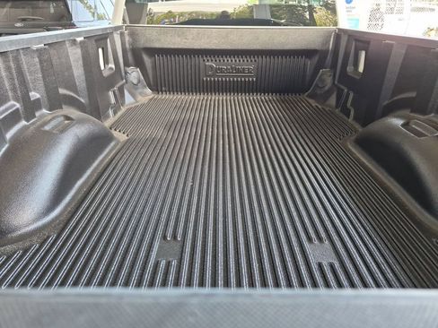 Used 2019 Ford F250 XL w/ Power Equipment Group RWD image 14