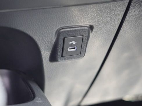 Used 2024 Toyota Corolla LE FWD image 27
