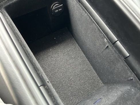 Used 2023 Genesis G80 2.5T image 34