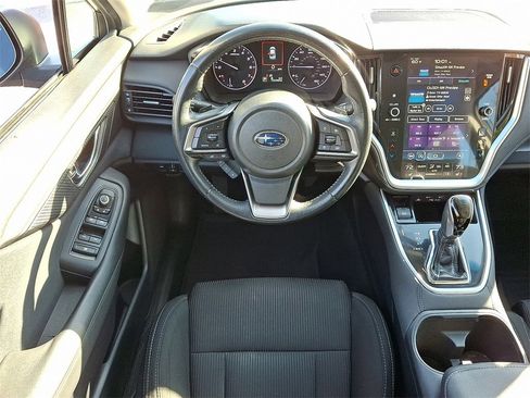 Used 2020 Subaru Legacy Premium w/ Popular Package #1 image 2