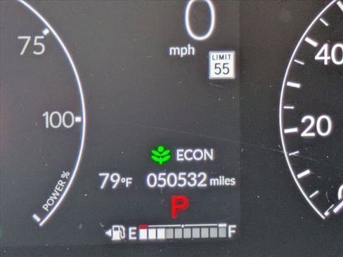 Used 2023 Honda CR-V Sport image 10