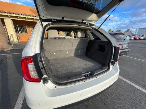 Used 2013 Ford Edge SE image 19