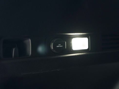 Used 2026 Honda CR-V EX-L image 45