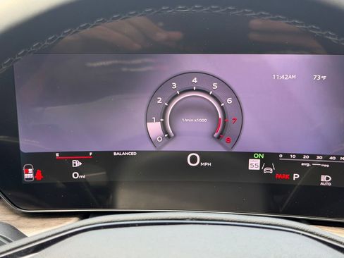 New 2026 Audi Q5 Prestige AWD/4WD image 21