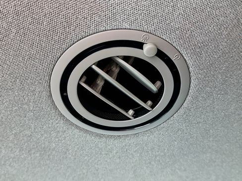 Used 2021 Hyundai Palisade Limited w/ Cargo Package image 29