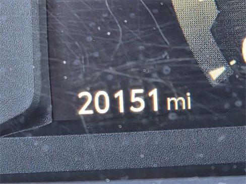 Used 2024 Toyota Tacoma SR5 image 25