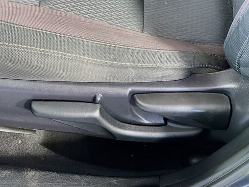 Used 2019 Toyota Corolla LE w/ Phone Cable & Charge Package image 12