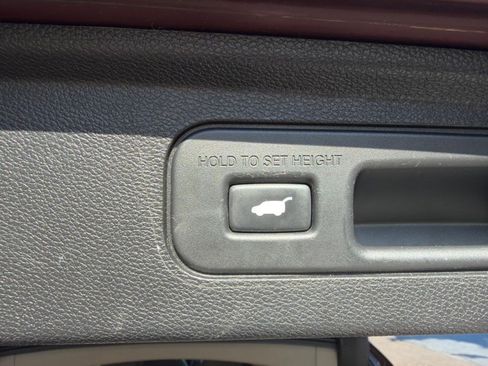 Used 2018 Honda Odyssey EX-L image 13