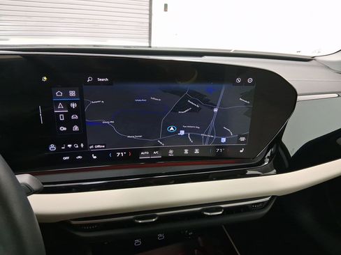 Used 2025 Audi A5 2.0T Premium Plus w/ Premium Plus image 25