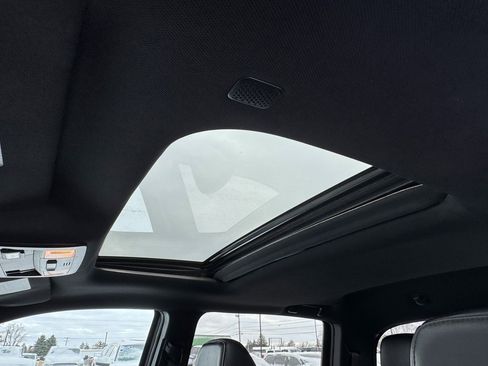 Used 2021 Toyota Tacoma TRD Sport image 24