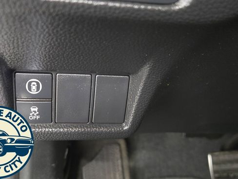 Used 2023 Honda Civic Sport image 21