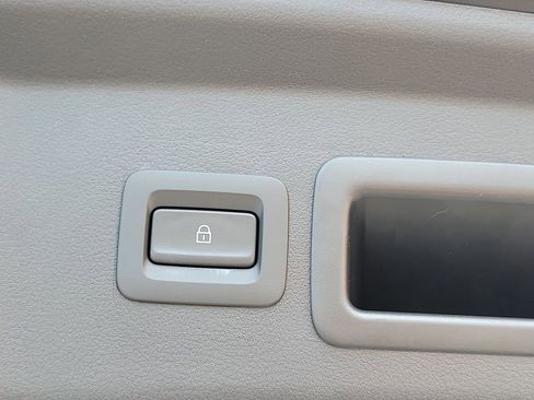 New 2026 MAZDA CX-5 Select AWD/4WD image 22